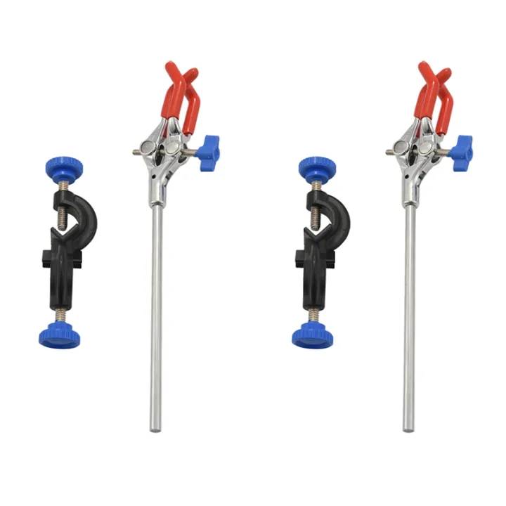 lab%20stand%20clamp-5%20x%203%20finger%20lab%20clamp%0D%0A5%20x%20black%20lab%20stand%20clip-Red%20&%20black%20-%20Image%204