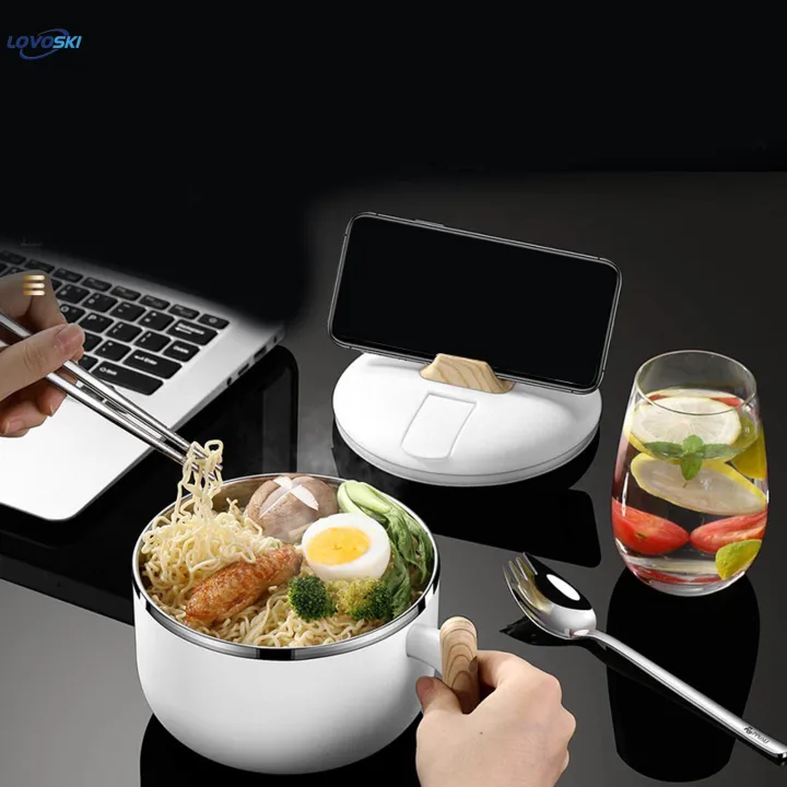 Stainless%20Steel%20Ramen%20Bowl%20Speedy%20Ramen%20Cooker,%20Soup%20Bowl%20Noodles%20Bowl%20for%20Hiking%20Travel%20Picnic%20Home%20Instant%20Cooking%20-%20Image%207