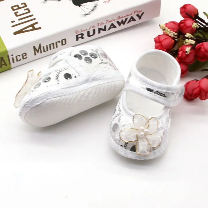 Lovely%20Flower%20Baby%20Infant%20Shoes%20%20Pearl%20Cotton%20Sole%20Shoes%20Fashion%20First%20Walkers%20Kid%20Shoes%20Chaussures%20Fille%20-%20Image%204