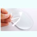 Reusable Washable Bathroom Warmer Toilet Seat Sticker Lid Pad Cloth Cover Mat Toilet Seat Cover. 