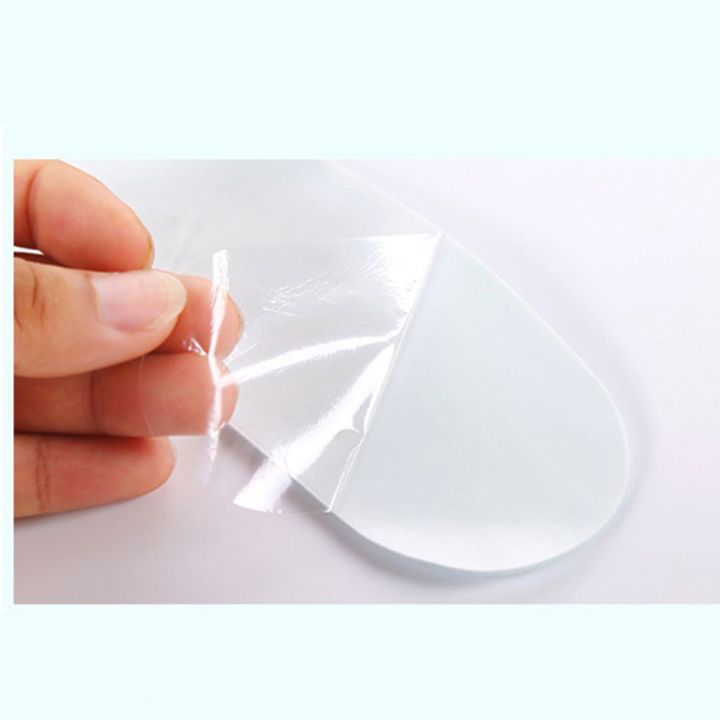 Reusable%20Washable%20Bathroom%20Warmer%20Toilet%20Seat%20Sticker%20Lid%20Pad%20Cloth%20Cover%20Mat%20Toilet%20Seat%20Cover%20-%20Image%204