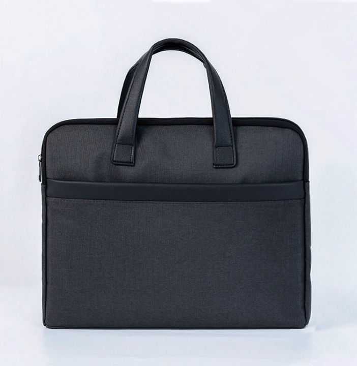 File%20bag%20storage%20zipper%20computer%20portable%20large%20capacity%20file%20information%20bag,%20double-layer%20business%20briefcase%20-%20Image%207