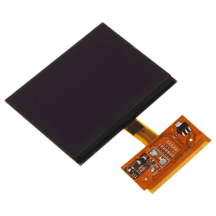Dashboard%20LCD%20Display%20Car%20Dashboard%20LCD%20Display%20Instrument%20Gauge%20Cluster%20Screen%20-%20Image%208