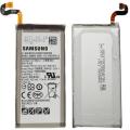 Samsung EB-BG950ABE Mobile Battery 3000 mAh  For Samsung Galaxy S8. 
