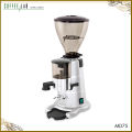 Coffee Lab Bangladesh - Coffee Grinder MD75.