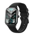 COLMI C61 1.9inch Waterproof Bluetooth Calling Smart Watch.