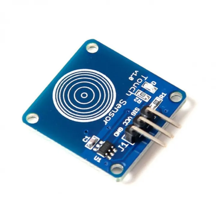 Digital%20Touch%20Sensor,%20TTP223B%20Module%20Capacitive%20Touch%20Switch%20-%20Image%202