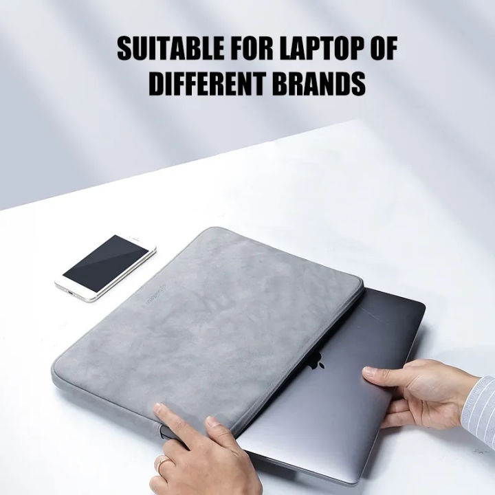 15.6-Inch%20Laptop%20Sleeve%20Bag%20%E2%80%93%20Shockproof%20&%20Slim%20Protective%20Case%20for%20Notebook,%20MacBook%20&%20Ultrabook%20-%20Image%208