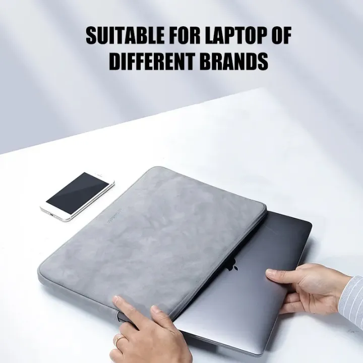 15.6-Inch%20Laptop%20Sleeve%20Bag%20%E2%80%93%20Shockproof%20&%20Slim%20Protective%20Case%20for%20Notebook,%20MacBook%20&%20Ultrabook%20-%20Image%208