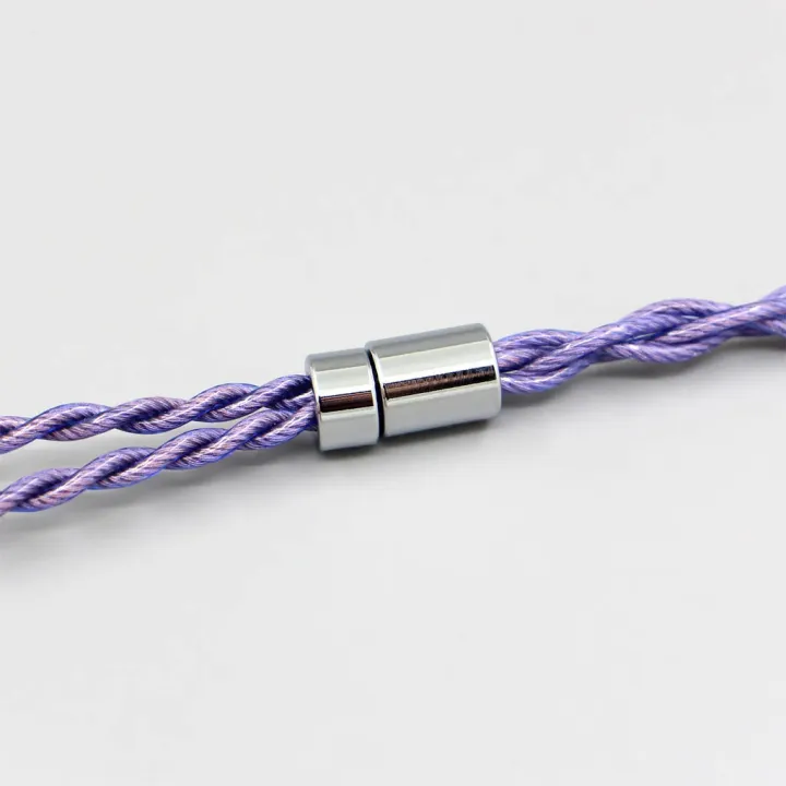 Type2%201.8mm%20140%20cores%20Litz%207N%20OCC%20headphone%20earphone%20cable%20for%20Sennheiser%20hd580%20hd600%20hd650%20hdxxx%20hd660s%20hd58x%20hd6xx%20ln007871%20-%20Image%204