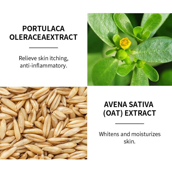 Antiperspirant%20Deodorant%20Stick%20Underarm%20Deodorant%20Reduce%20Underarm%20Body%20Sweating%20Fast%20Dry%20Lasting%20Portable%20Deodorant%20Stick%20-%20Image%203