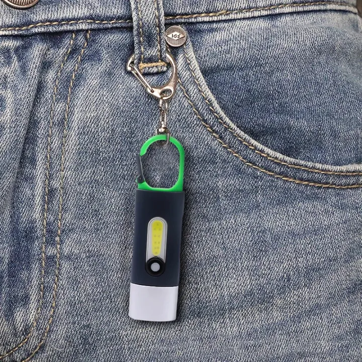 Portable%20Mini%20Strong%20Light%20Flashlights%20USB%20Rechargeable%20KeyChain%20Work%20Light%20Outdoor%20Camping%20LED%20Flashlight%20Waterproof%20Torch%20Lamp_SR%20-%20Image%205