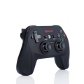 Redragon HARROW G808 Gaming Controller. 