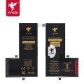 IP 11 PRO MAX IPHONE 11 PRO MAX FLYCDI HIGH CAPACITY MOBILE BATTERY. 