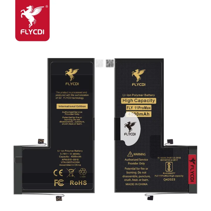 IP%2011%20PRO%20MAX%20IPHONE%2011%20PRO%20MAX%20FLYCDI%20HIGH%20CAPACITY%20MOBILE%20BATTERY%20-%20Image%202