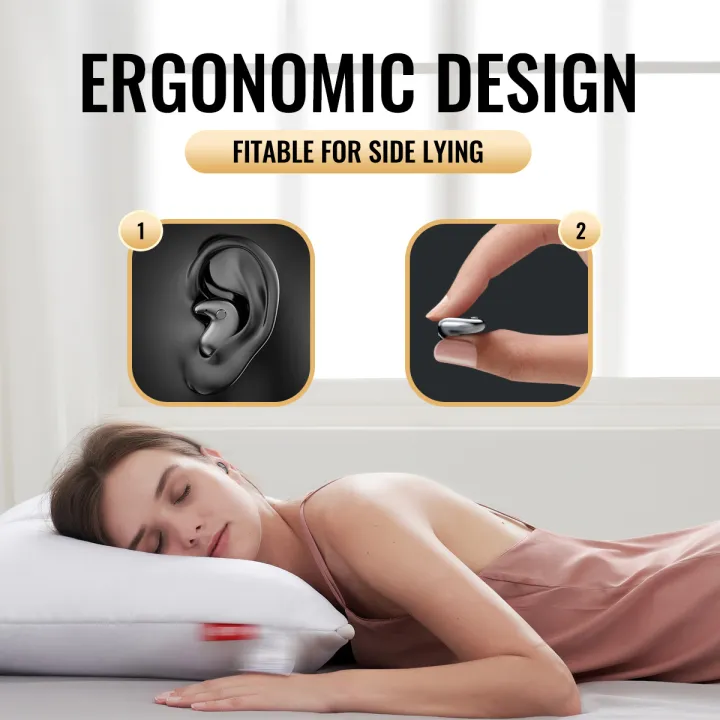 Sleep%20Invisible%20Earphone%20Mini%20Hidden%20Headphones%20In%20Ear%20IPX5%20Waterproof%20Wireless%20Bluetooth%20Earbuds%20with%20Mic%20HIFI%20Music%20Headset%20-%20Image%205