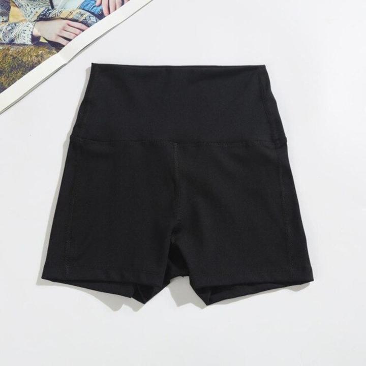 Fitness Jogger Shorts Women comfy Workout Sport Shorts Athletic