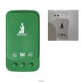 ZIKIR PLUG IN / ZIKIR RUQYAH / ZIKIR DAN SURAH PLUG IN (ZK101).