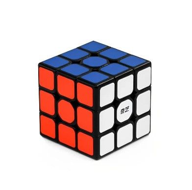 Rubrics%20Cube%20-%203X4%20Rubrics%20Cube%20-%20Image%202
