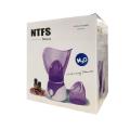 Home Spa Face /Nose Vapouriser Steamer. 