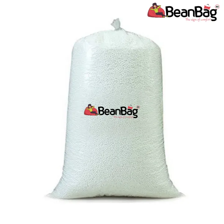 Bean%20Bag%20Refill%20-%20Taiwanese%20Premium%20Bean%20(3-5mm)%20-%201000%20gm%20-%20Image%202