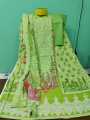 Rang Pasand Embroidered Lawn Suits Luxury Digital Printed Unstitched 3 Piece dress.