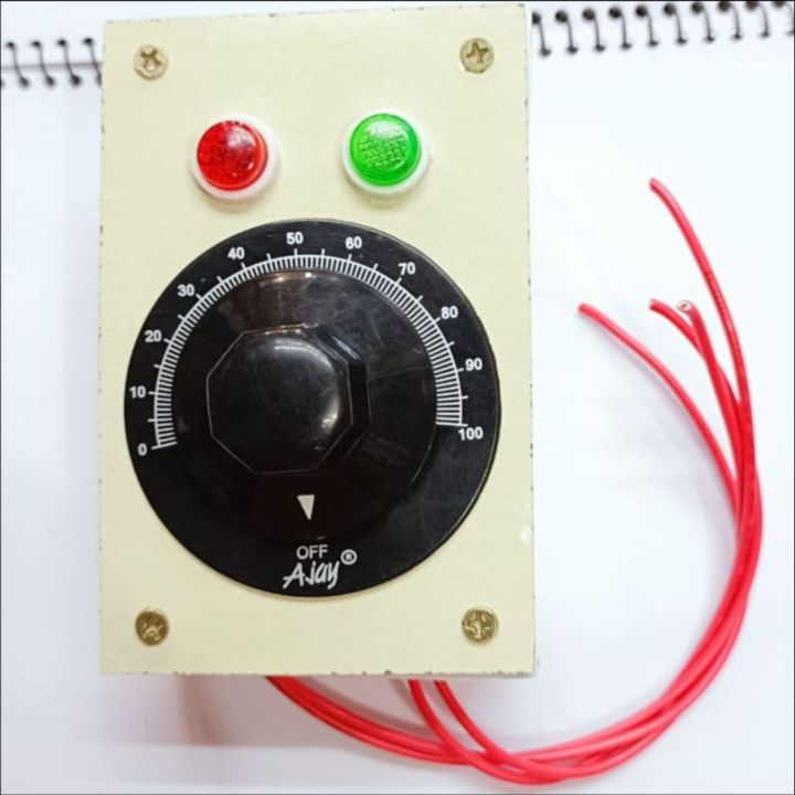 Manual%20Temperature%20Controller%20Heater%20Control%20Box%20-%20Image%204