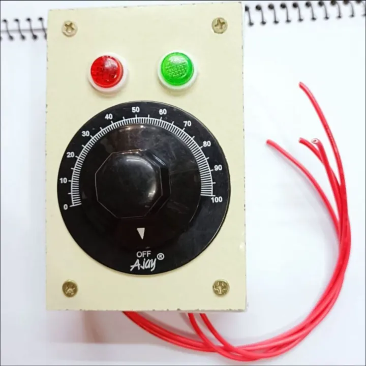 Manual%20Temperature%20Controller%20Heater%20Control%20Box%20-%20Image%204