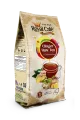 Ginger Tea 1 Kg - Green Tea.