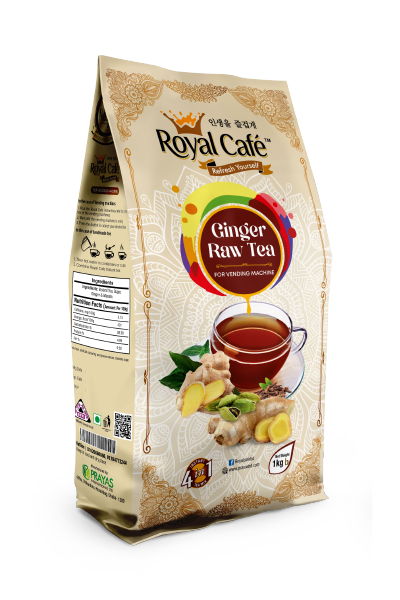Ginger%20Tea%201%20Kg%20-%20Green%20Tea%20-%20Image%202