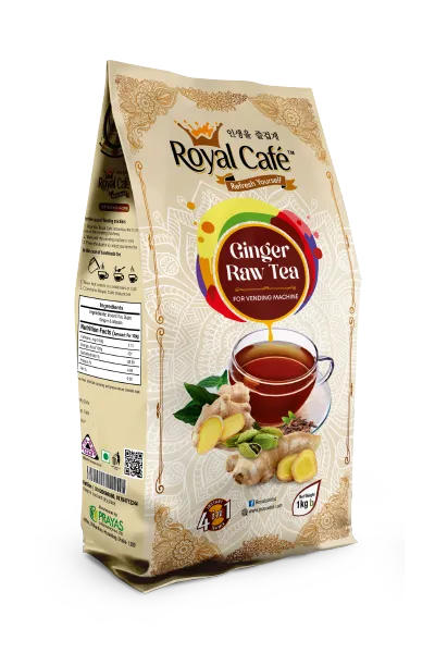 Ginger%20Tea%201%20Kg%20-%20Green%20Tea%20-%20Image%202