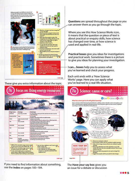 Exploring%20Science%207%20-%20How%20Science%20Works%20-%20Image%209