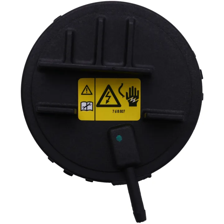 11127552281%20Engine%20Air%20Valve%20Caps%20Cover%20For%20Bmw%20E60%20E65%20E66%20E70%20E83%20E88%20E85%20E90%20E91%20E92%20F10%20N52%20128I%20328I%20528I%20X3%20X5%20Z4%20Cap%20-%20Image%202