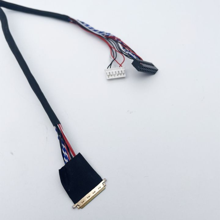 edp%20cable%2030%20pin%20I-PEX20454-30P%20with%20backlight%20terminal%200.5MM%20spacing%20-%20Image%203