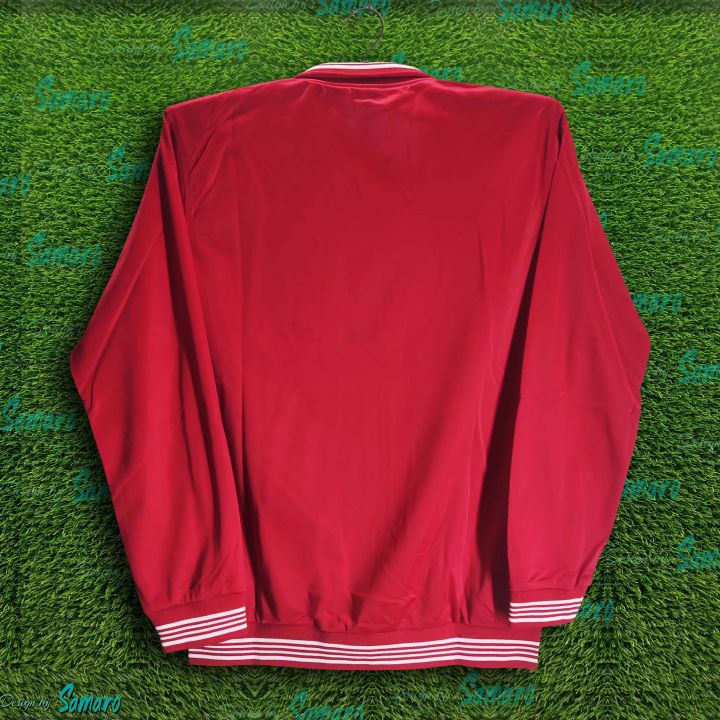 Liverpool%20Tracksuit%20for%20Man%20-%20Liverpool%20Winter%20Jacket%20for%20Men%20-%20Liverpool%20Tracksuit%202026/27%20-%20Image%202