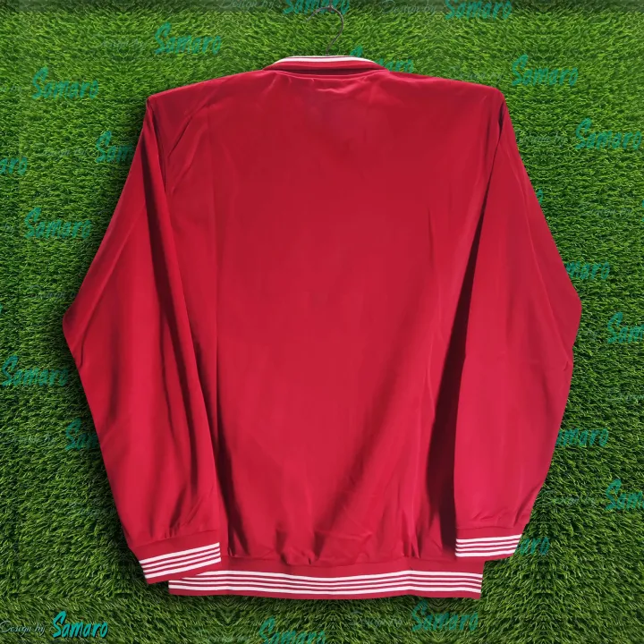 Liverpool%20Tracksuit%20for%20Man%20-%20Liverpool%20Winter%20Jacket%20for%20Men%20-%20Liverpool%20Tracksuit%202026/27%20-%20Image%202