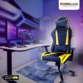 Gaming Chair/ Chairs/ Furnicom Chair/ Home office Chair table/ Office Chair/ Executive Chair. 