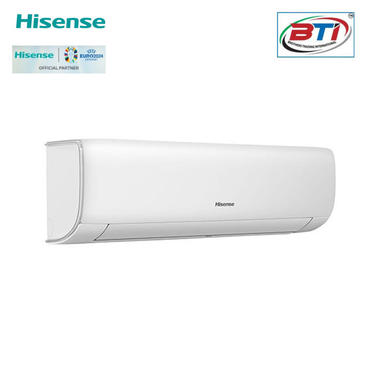 Hisense%201.5%20Ton%20Smart%20Compact%20AC%20Model-%20AS18TW4RGSKB02D%20-%20Image%202