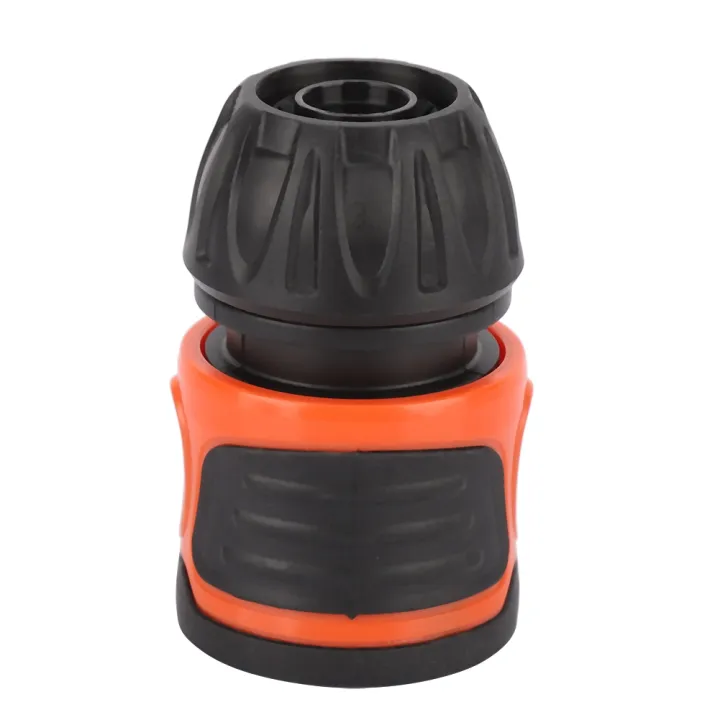 5Pcs%201/2"%20Garden%20Hose%20Quick%20Connector%20Water%20Pipe%20Home%20Gardening%20Acc%20XA%20-%20Image%207