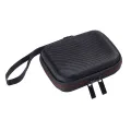 Portable SSD External Solid State Drive - Hard Protective Cover Storage Bag 1TB 2TB 4TB Hard Storage Case for Samsung T9. 