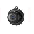 1080P HD Mini Wifi Camera Invisible Espia Smart Home Security IP Remote Surveillance Micro Camcorder Night Vision Two-way Audio. 