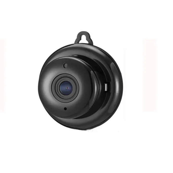 1080P%20HD%20Mini%20Wifi%20Camera%20Invisible%20Espia%20Smart%20Home%20Security%20IP%20Remote%20Surveillance%20Micro%20Camcorder%20Night%20Vision%20Two-way%20Audio%20-%20Image%207