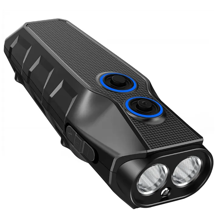 Dog%20Barking%20Control%20Devices%20Anti%20Barking%20Device%20Ultrasonic%20Dog%20Bark%20Deterrent%20With%20LED%20Dog%20Training%20&%20Behavior%20Aids%20-%20Image%209