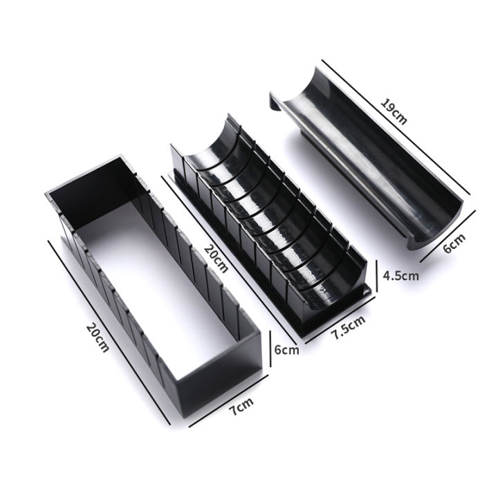 (New)uhi%20Maker%20Rice%20Mold%20Japane%20Rhyt%20Ball%20Cake%20Mold%20Multifunctional%20Mould%20uhi%20-%20Image%209