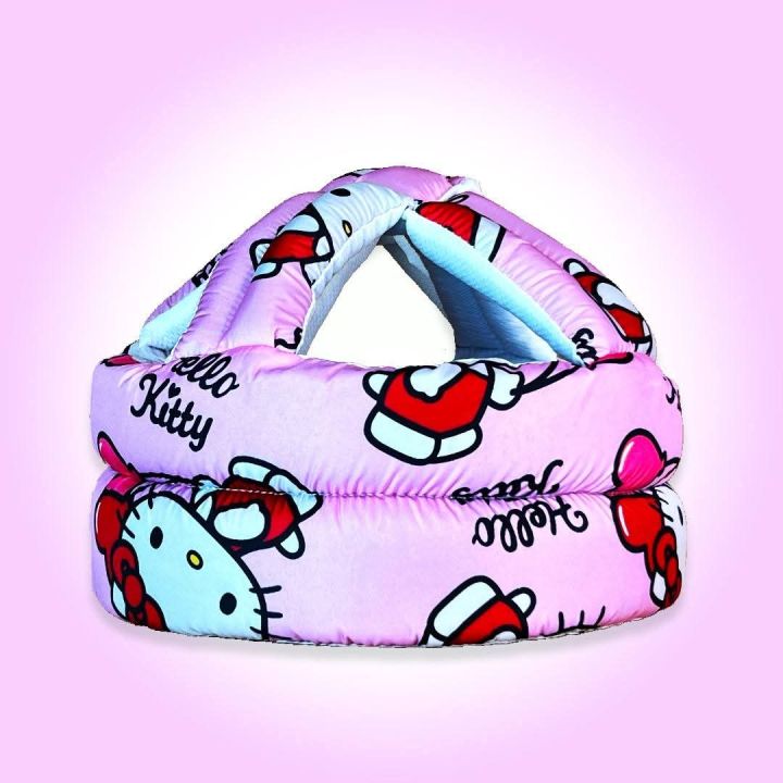 Best%20Quality%20Baby%20Head%20Protector%20Cap%20Child%20Walking%20Safety%20Helmet%20-%20Image%204