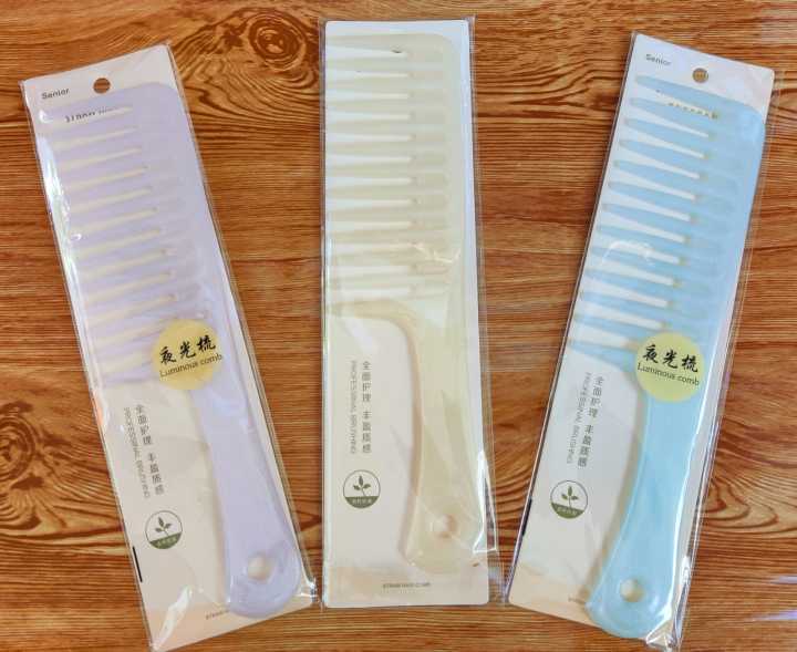 Regular%20Shampoo%20Hair%20Comb%201pcs%20-%20Image%206