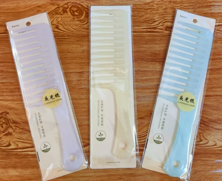 Regular%20Shampoo%20Hair%20Comb%201pcs%20-%20Image%206