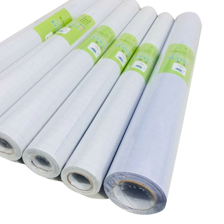 GC Clear Contact Paper Roll For Books, Book Cover Protector, Transparent Self Adhesive Protective Liner For Crafts Paperback Textbook Hard Covers Documents