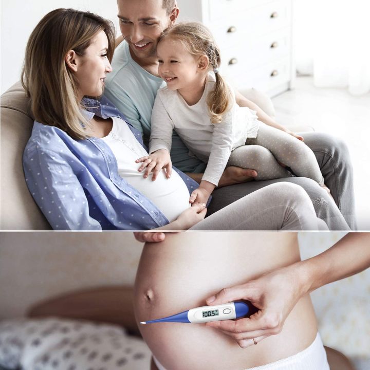 Fetal%20Doppler%20B%C9%91by%20he%C9%91rt%20Monitor,%20Made%20in%20China%20-%20Image%204