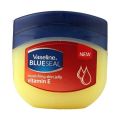 250 ml lip care Vaseline jelly vitamin E Any season used International south African product for male / female. 